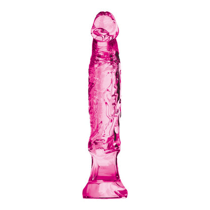 Analni Dildo Anal Starter 6 Inch