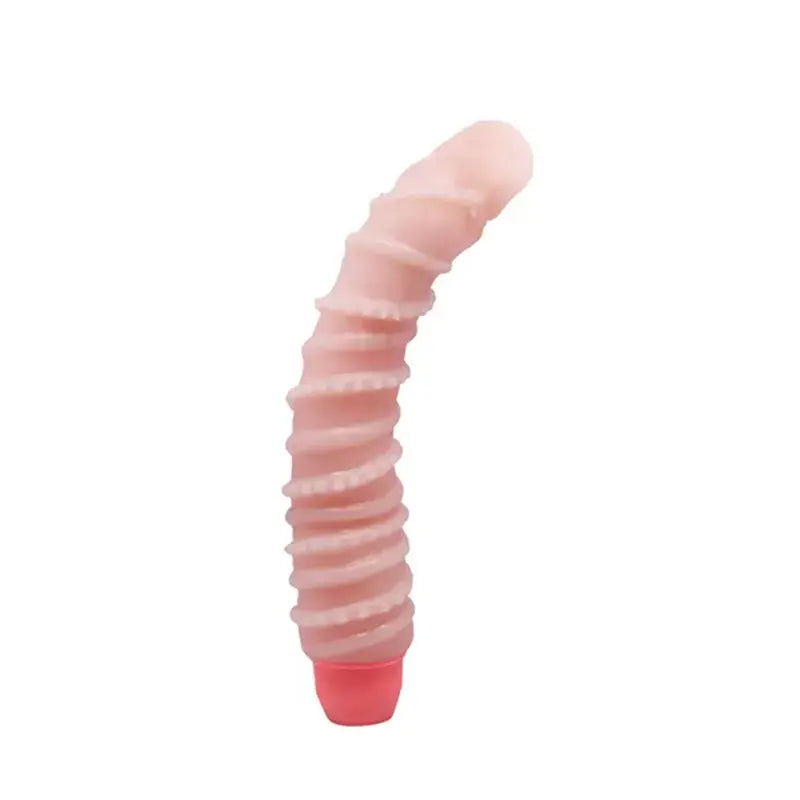 Realističan analni vibrator