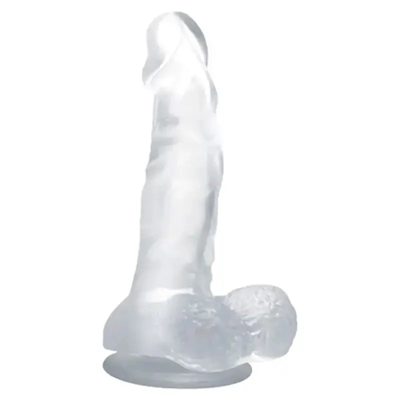 Providni dildo 17cm