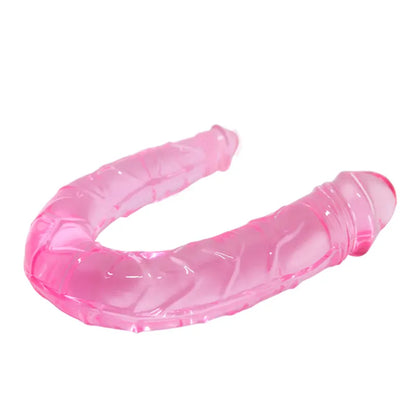 Dupli dildo - 29cm