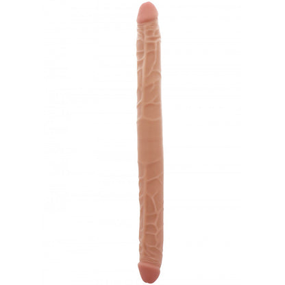 Dupli dildo