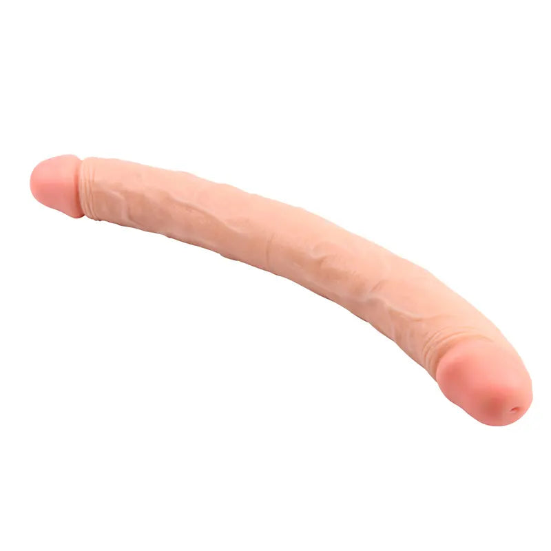 Dupli dildo 33cm - Ladybro Love