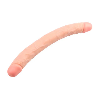 Dupli dildo 33cm - Ladybro Love