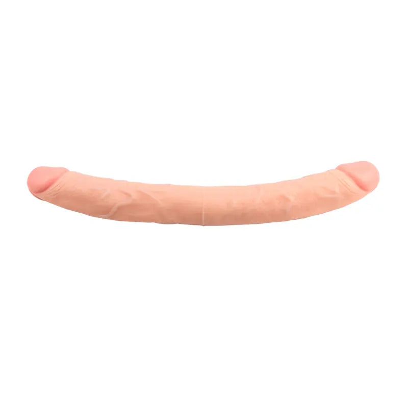 Dupli dildo 33cm - Ladybro Love