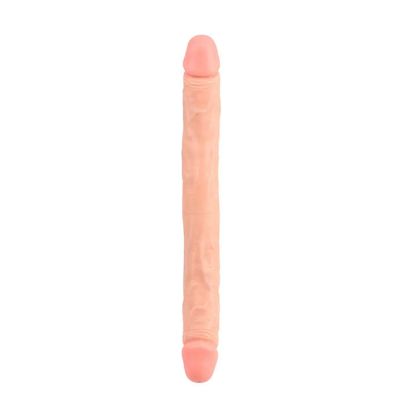 Dupli dildo 33cm - Ladybro Love