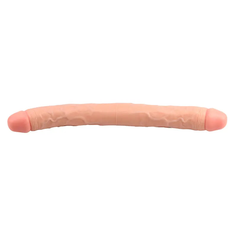 Dupli dildo 46cm - Ladybro Love