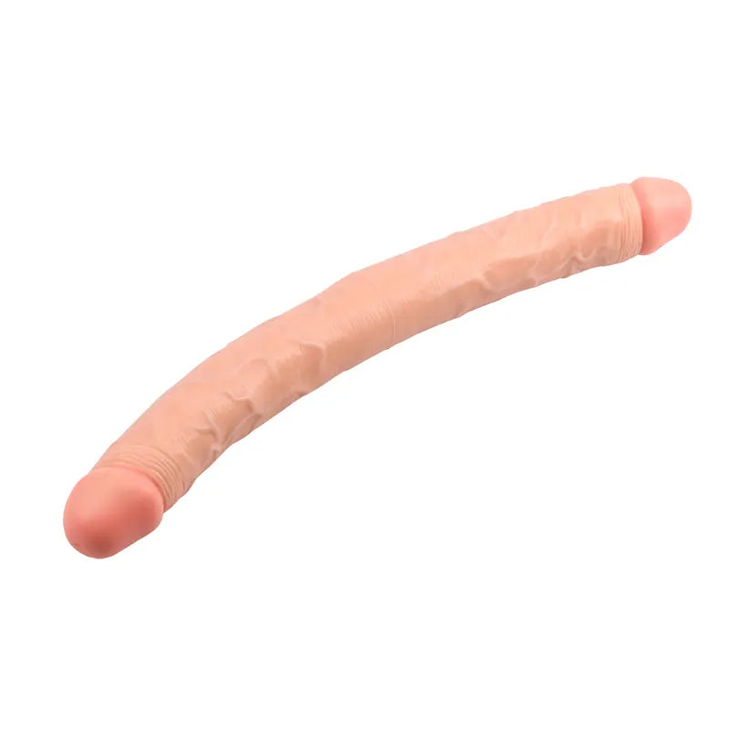 Dupli dildo 46cm - Ladybro Love