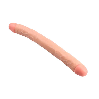 Dupli dildo 46cm - Ladybro Love