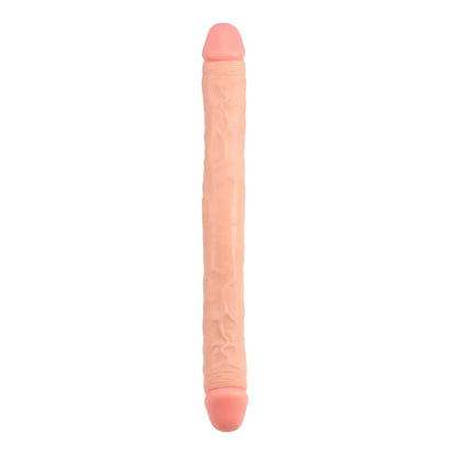 Dupli dildo 46cm - Ladybro Love