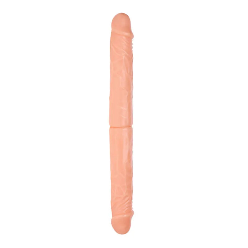 Dupli dildo - Double Dones