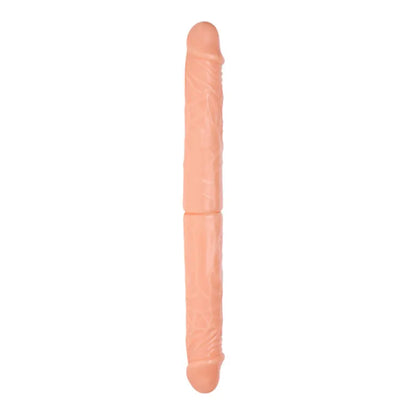 Dupli dildo - Double Dones