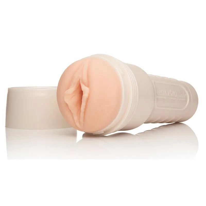 Fleshlight - Eva Lovia