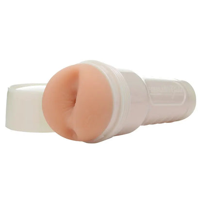 Fleshlight Lana Rhoades