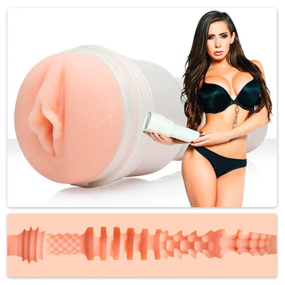 Fleshlight Madison Ivy