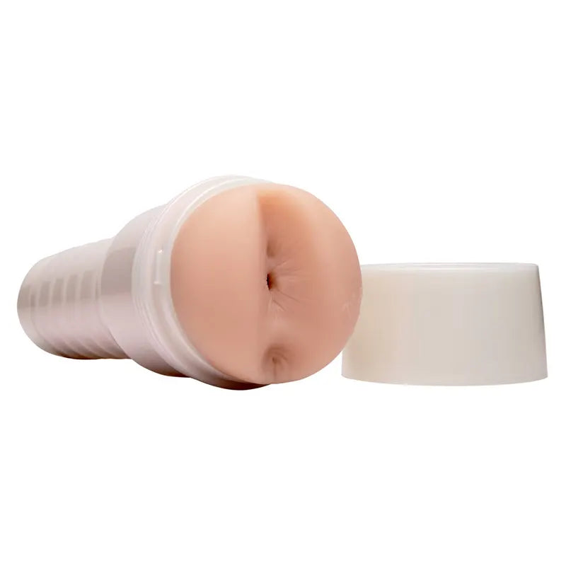 Fleshlight Mia Malkova