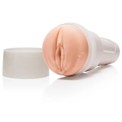 Fleshlight Savannah Bond