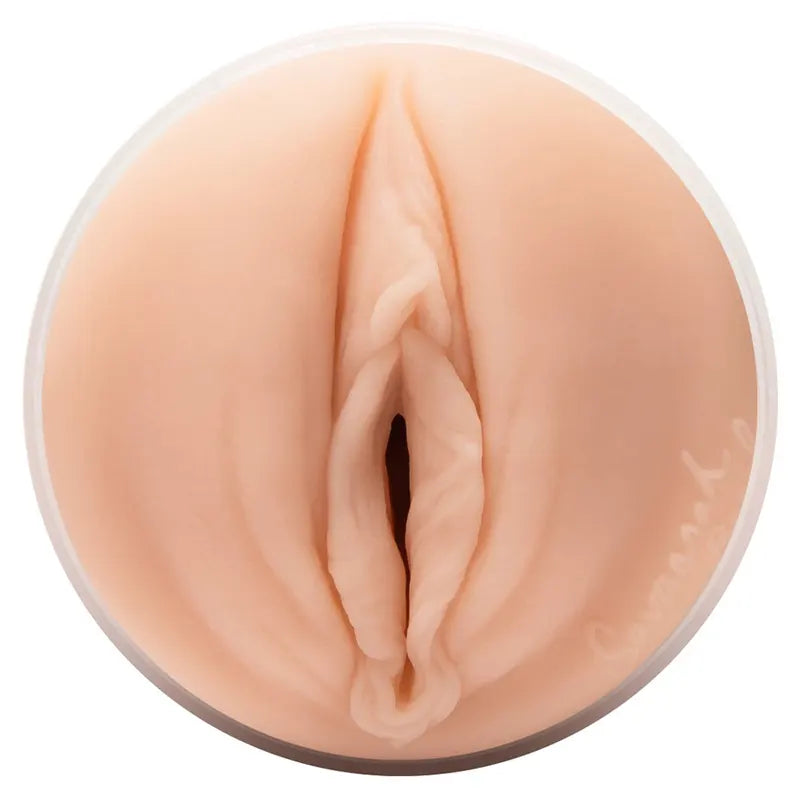 Fleshlight Savannah Bond