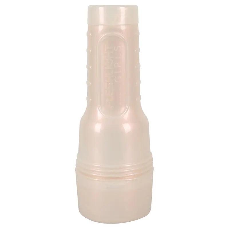 Fleshlight Savannah Bond