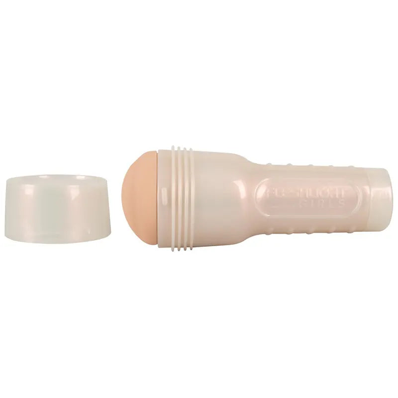 Fleshlight Savannah Bond