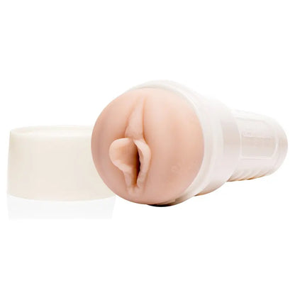 Fleshlight Vina Sky