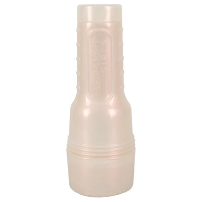 Fleshlight Vina Sky