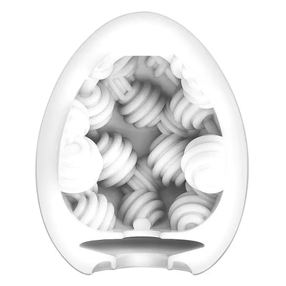 Jaje Mastubator TENGA Egg Sphere