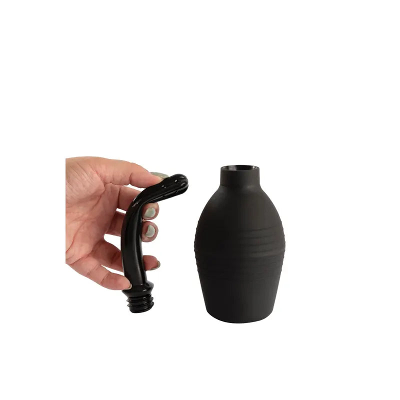 Klistir 310ml - Anal Douche