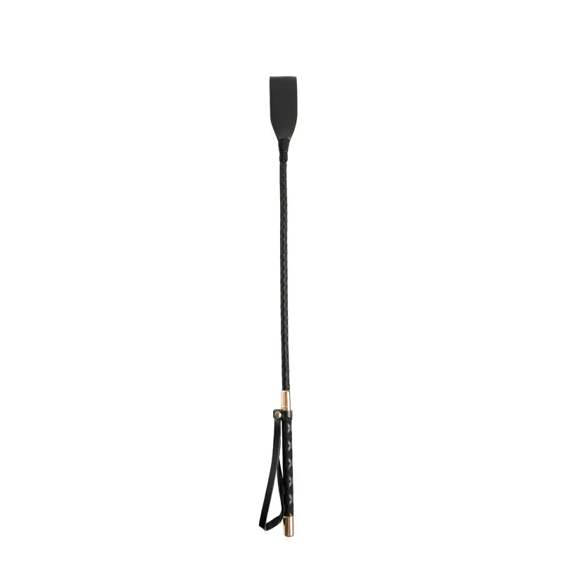 Korbač Riding Crop