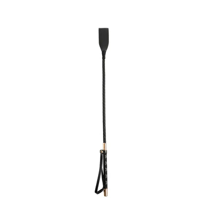 Korbač Riding Crop