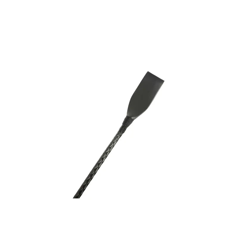 Korbač Riding Crop