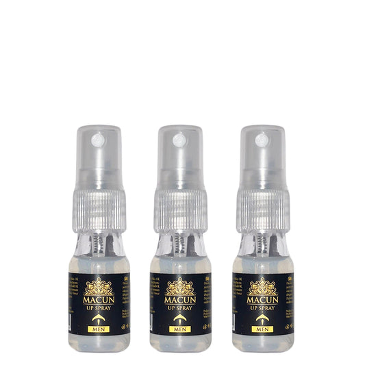 MACUN Up Sprej 10ml