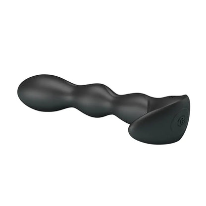 Masažer Prostate - Special Anal Massager