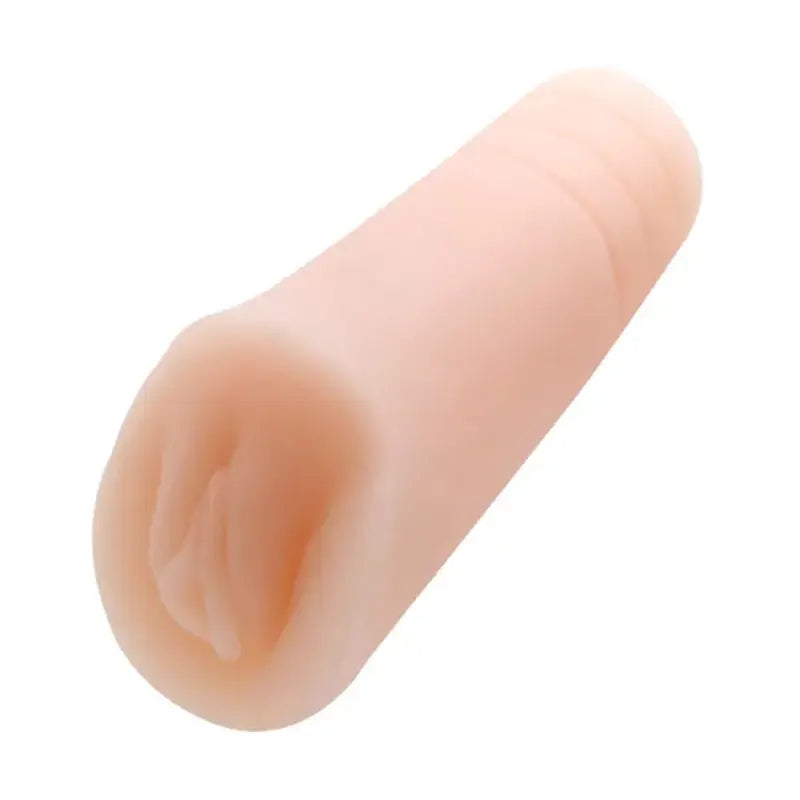 Masturbator veštačka vagina 14cm