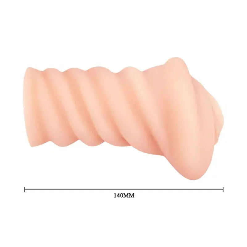 Veštačka vagina 14cm