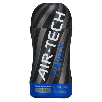 Masturbator TENGA Air-Tech Twist