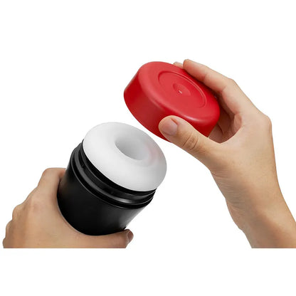 Masturbator TENGA Air-Tech Twist