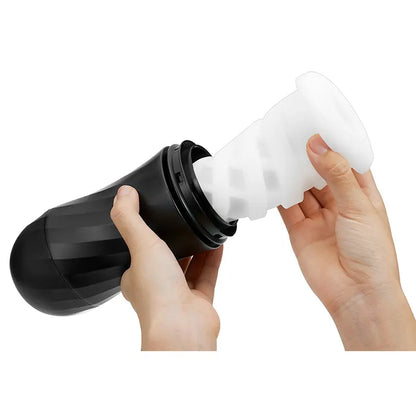 Masturbator TENGA Air-Tech Twist