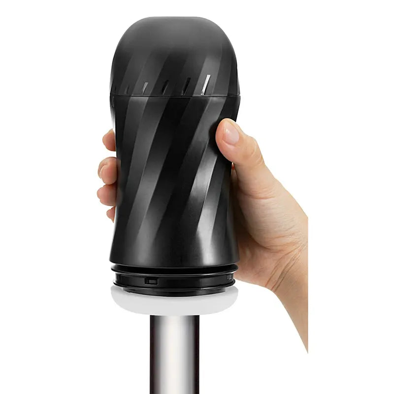 Masturbator TENGA Air-Tech Twist