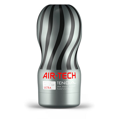 Masturbator TENGA Air Tech Ultra