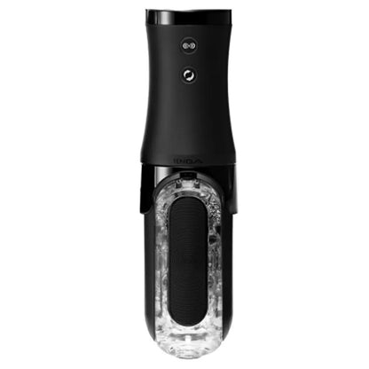 Masturbator - TENGA Flip Zero Electronic Vibrotation