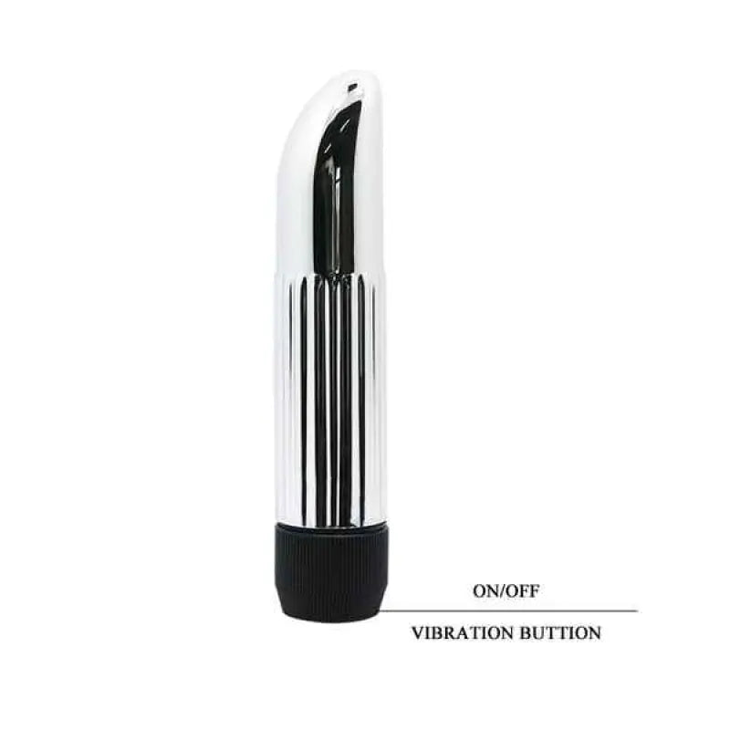 Mini vibrator PL