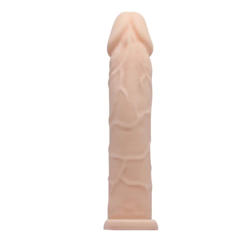 Navlaka za penis - PL Penis Sleeve 7in