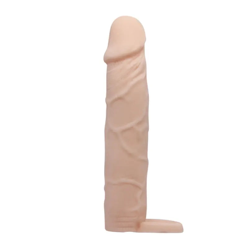 Navlaka za penis - PL Penis Sleeve 7in