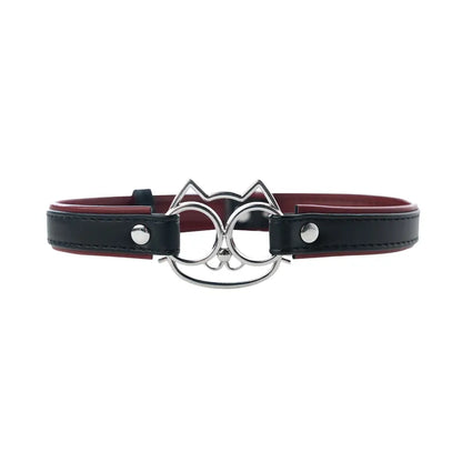 Ogrlica macka Cat Collar