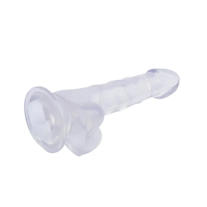 Providni realisticni dildo 20cm