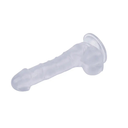 Providni realisticni dildo 20cm