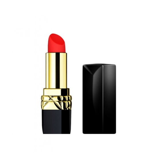 Punjivi Vibrator Karmin Lipstick Vibrator