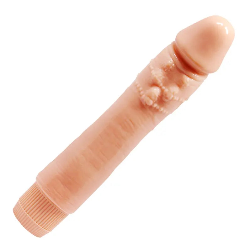 Realistični Vibrator 24cm - Dybbuk