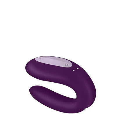 SATISFYER - Partner Box 2