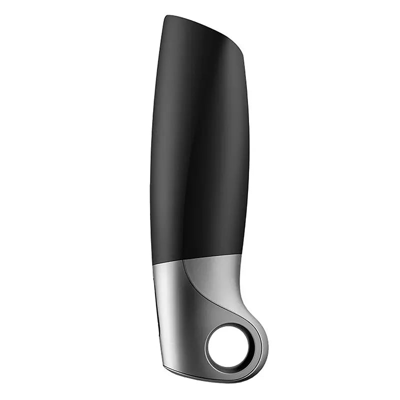 SATISFYER - Power Masturbator